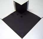 Delta-DPC buitenhoek 400x400x150 mm 02202659