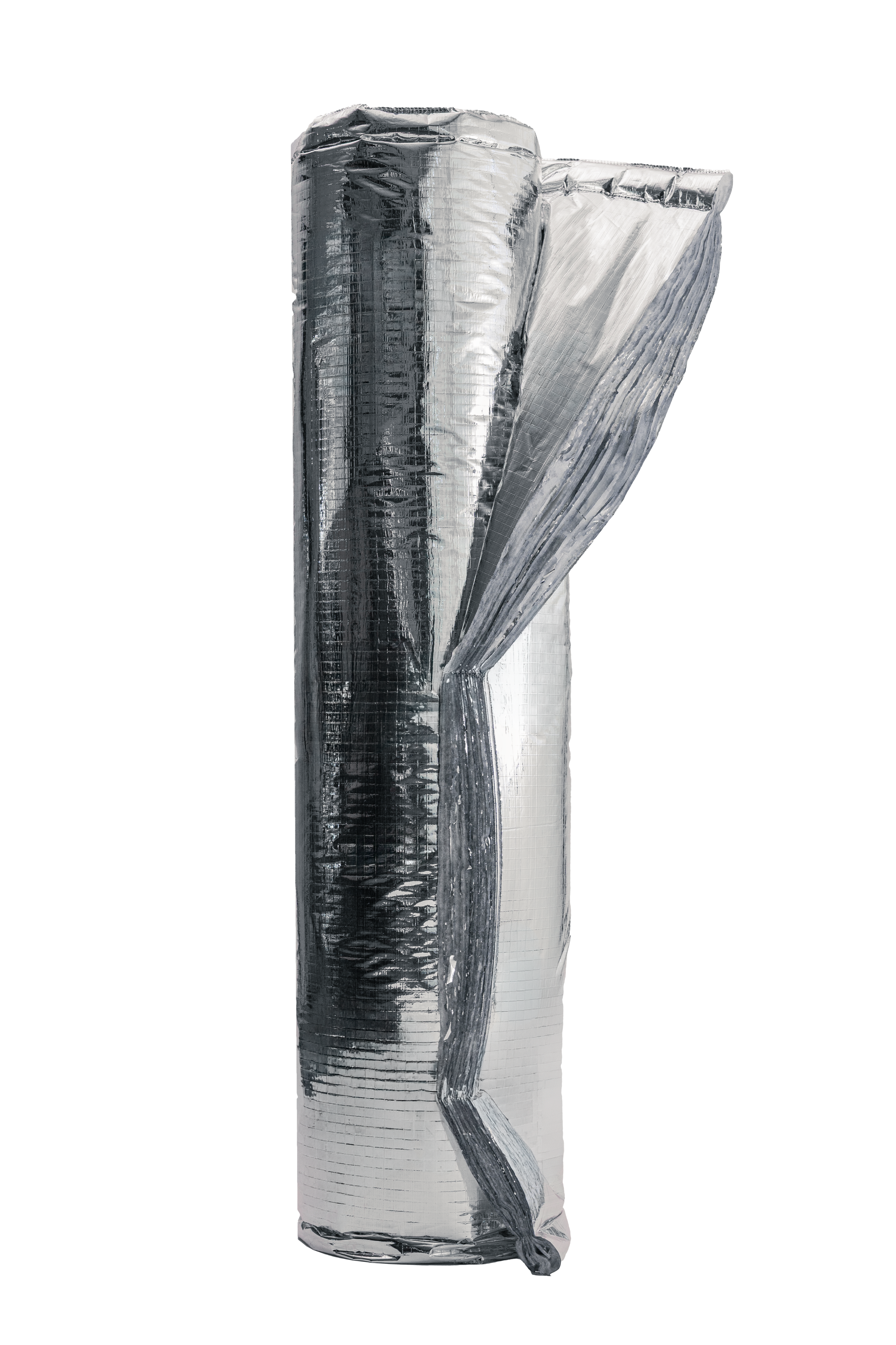 ATI PRO Nemesis isolatiefolie damp-open 6000x1400x110 mm Rd 3,67 rol 8,4 m2