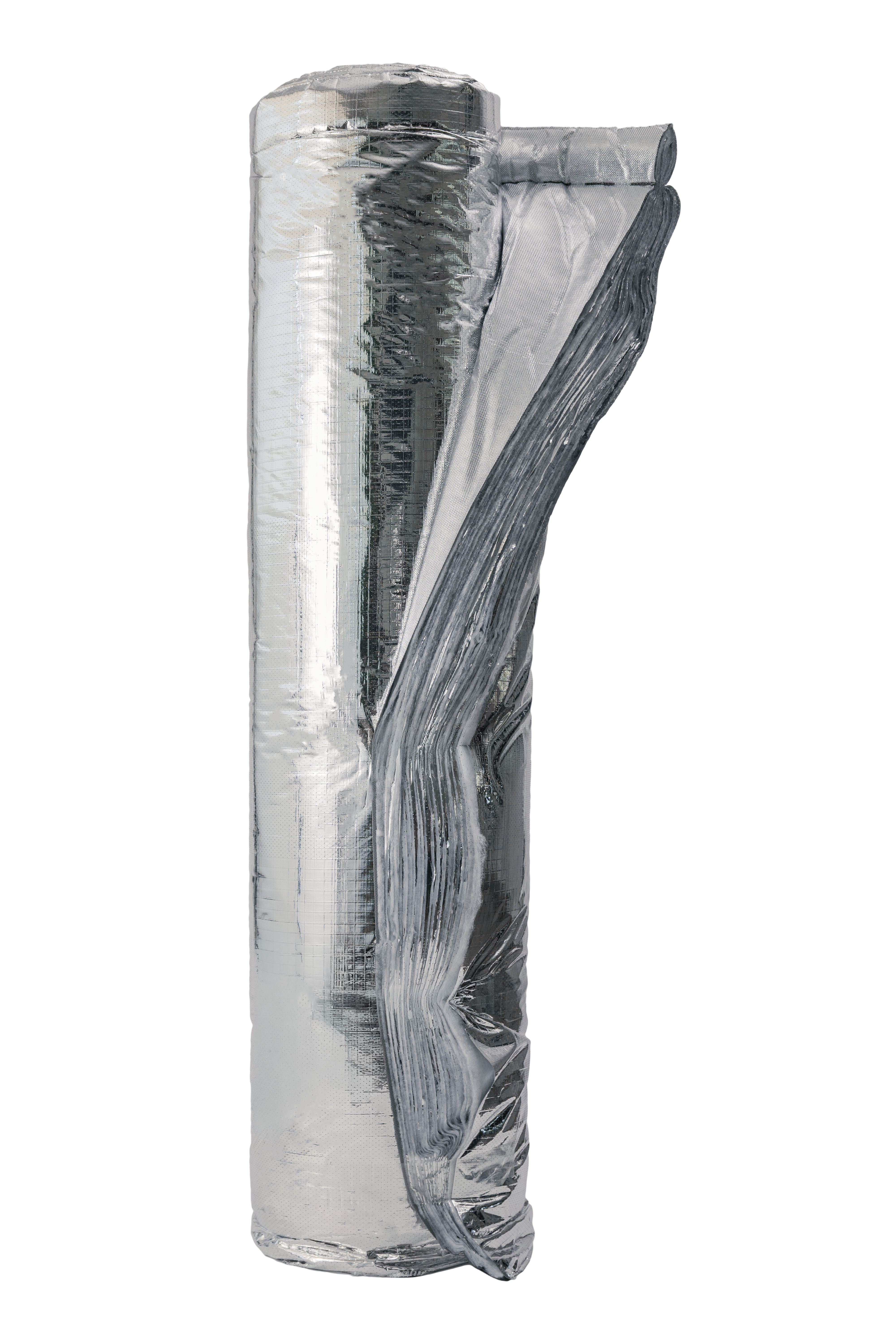 ATI PRO Nemesis isolatiefolie damp-dicht 6000x1400x110 mm Rd 3,67 rol 8,4 m2