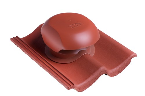 BMI Sneldek Classic novo+ rood combipan