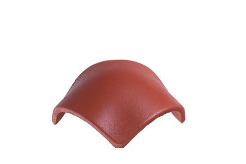 BMI Novo+ rood uni-broekstuk
