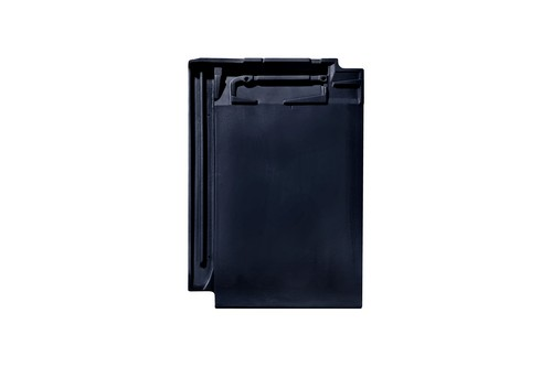 BMI Signy-Finnez antraciet mat vol donker dakpan 9,5 - 11,8 st/m²