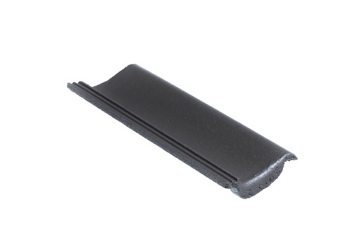 BMI Sneldek Classic novo+ leigrijs halve pan