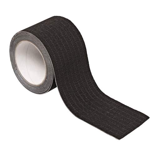 BMI Multiflex alu universele afdichtingsband 5m antraciet