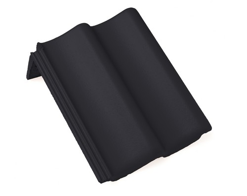 BMI Sneldek Classic novo+ leigrijs chaperonpan 90°