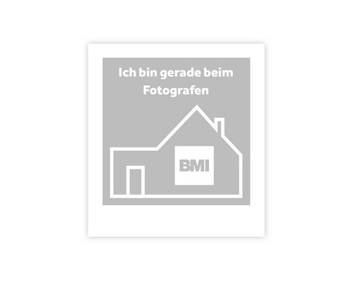 BMI Diepzwart broekstuk 3x zadelvorst type HO