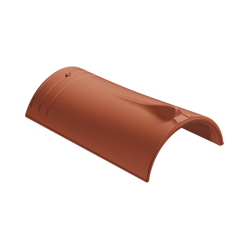 BMI Rood schubvorst type Plus