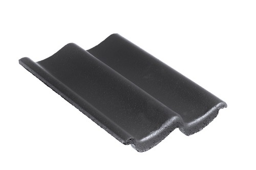 BMI Sneldek Classic novo+ antraciet dubbele welpan