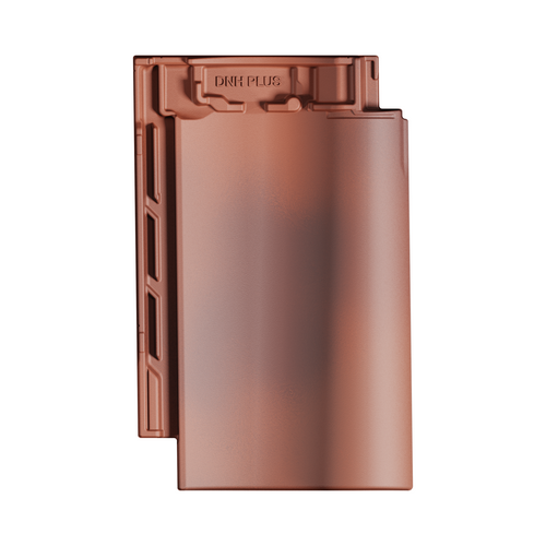 BMI De Nieuwe Hollander Plus rustiek dakpan 12,4 - 13,8 st/m²
