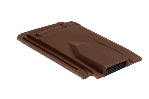 BMI Signy-Finnez moka ventilatiepan