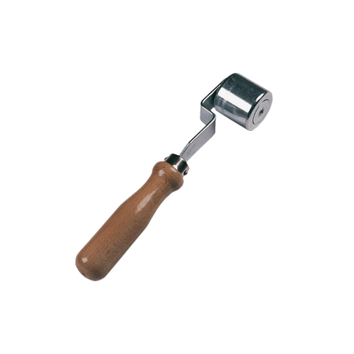 BMI Wakaflex roller