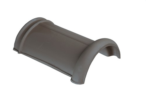 BMI Blauw gesmoord halfronde vorst (wo)