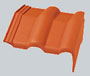 Finkenberger Knikgevelpan re bu 110 LL glnz Zwart (265)