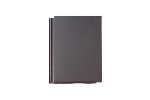 BMI Tegalit protegon mat leigrijs dakpan 9,6 - 10,7 st/m²