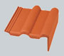 Finkenberger Chap.gevelpan re LL glnz Zwart (265)
