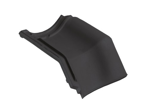 BMI OVH 206 blauw gesmoord knikpan