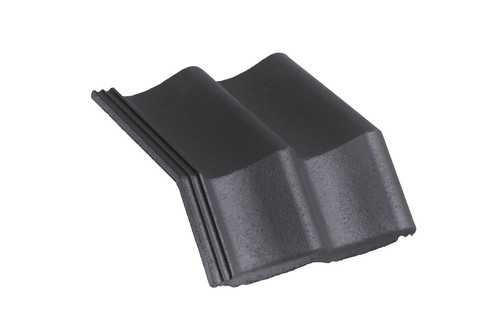 BMI Sneldek Classic novo+ leigrijs knikpan 140°