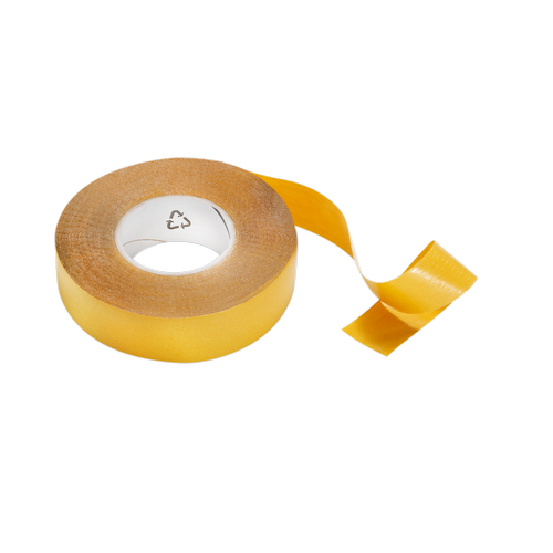 BMI Dubbelzijdigtape voor onderdakfolies 50m x 4 cm