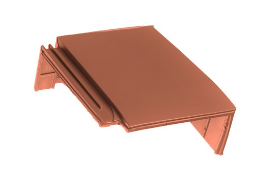 BMI Signy-Finnez natuurrood chaperongevelpan re 90°
