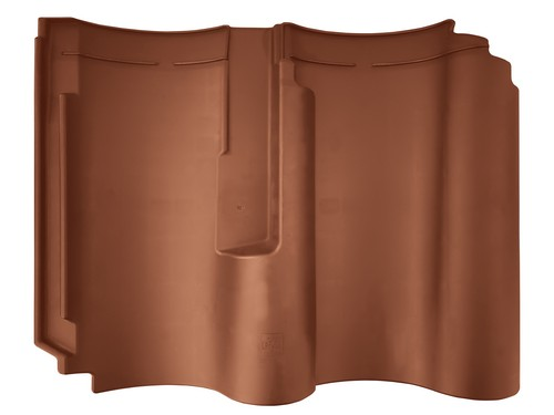 BMI SoFi dakpan OVH 206 rood