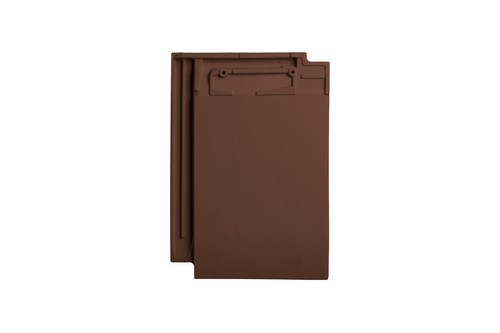 BMI Signy-Finnez moka dakpan 9,5 - 11,8 st/m²