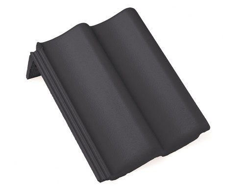 BMI Sneldek Classic novo+ antraciet chaperonpan 90°