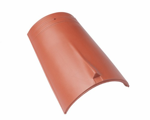 BMI Natuurrood konische vorst type P