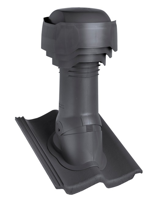BMI Sneldek Classic novo+ leigrijs combivent