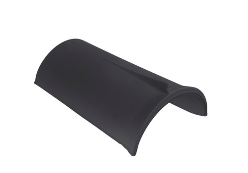 BMI Blauw gesmoord schubvorst (wo)