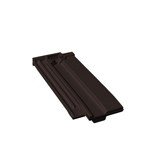 BMI Belmont moka halve pan