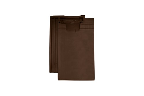 BMI Bretagne moka dakpan 19,5 - 20,9 st/m²