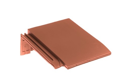 BMI Signy-Finnez natuurrood chaperonpan 90°