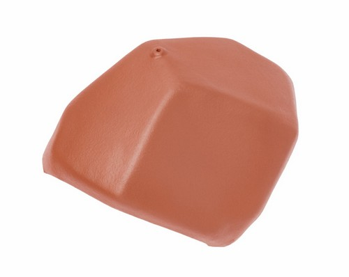 BMI Natuurrood broekstuk HV type K