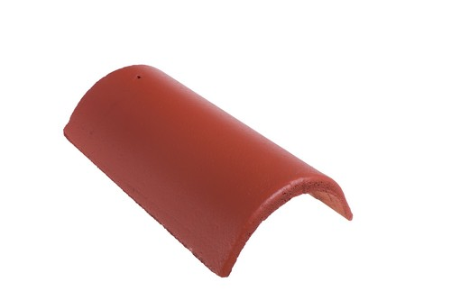BMI Novo+ rood uni-vorst