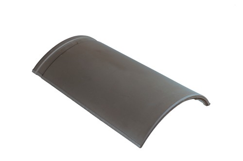 BMI Blauw gesmoord holle vorst