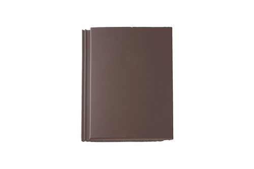 BMI Tegalit protegon mat bruin dakpan 9,6 - 10,7 st/m²