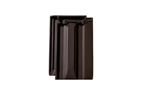 BMI Belmont moka dakpan 9,6 - 11,9 st/m²
