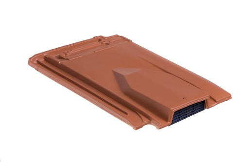 BMI Signy-Finnez natuurrood ventilatiepan