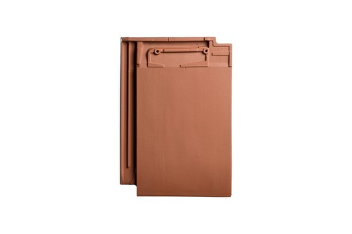 BMI Signy-Finnez natuurrood dakpan 9,5 - 11,8 st/m²