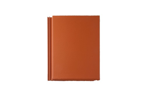 BMI Tegalit protegon mat rood dakpan 9,6 - 10,7 st/m²