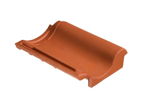 BMI OVH 206 natuurrood onderpan (nw)
