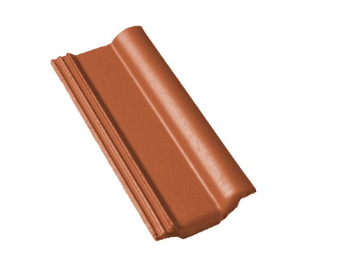 BMI Frankfurter protegon mat oranjerood halve pan