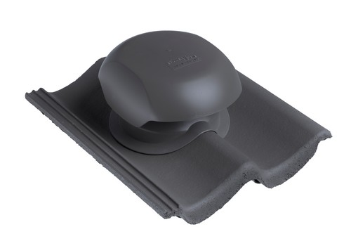 BMI Sneldek Classic novo+ leigrijs combipan