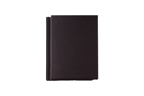 BMI Tegalit protegon mat diepzwart dakpan 9,6 - 10,7 st/m²