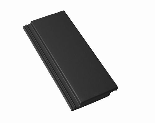 BMI Tegalit protegon mat leigrijs halve pan