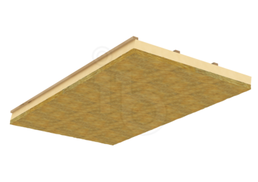 Keylite koppelgootstukken HOR 2 CDTRF 07A 94x78 cm