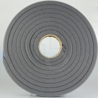 Keylite dakraam TCP 01F KTG 55x140cm 70% PEFC