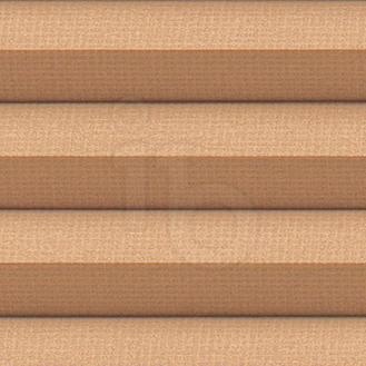 Keylite klas dakraam CW-WCP 01G 55x160cm wit afg 70% PEFC