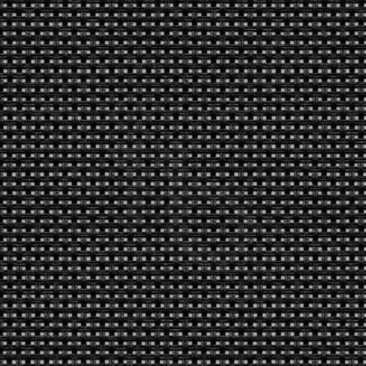 Keylite uitztmlvenst wit WFE 03G HTB 66x160cm 70% PEFC