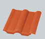 Finkenberger Dub. welpan LL glnz Zwart (265)